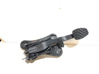 фото thumb №1, Dacia jogger 1.0 tce педаль сцепления 465031714r