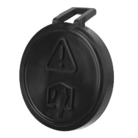 Mini one 2001-2008 бак розширювальний радіатора автомобільний заміна zakrętki пляшка з wodą Ціна, фото thumb