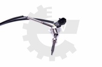 фото thumb №8, Датчик температури вихлопних газів fiat opel suzuki