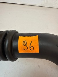 фото thumb №12, Шланг труба повітропровід повітря dacia sandero logan ii renault clio iv captur