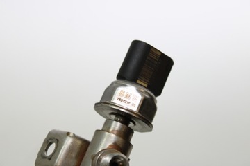 фото thumb №5, Bmw e60n e81 e90 e91 планка вприскувальний n43 бензин 7562474 7537319 датчик