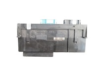 фото thumb №1, Модуль комфорту bcm bmw e87 61356955002