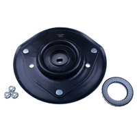 фото thumb №1, Подушка амортизатора перед dodge caravan 2.4 3.3