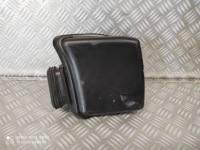 фото thumb №1, Резонатор впуск фильтра воздуха opel astra iv j 1.4 turbo