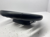 фото thumb №9, Bmw воздуховод лепестки переключения m набор подогрев