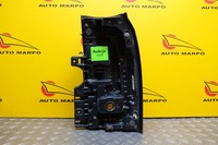 фото thumb №9, Gmc yukon 2015-2020 лампа задняя задняя левая led usa