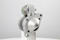 фото thumb №11, Стартер renault dacia nissan 1.0 1.2 clio kangoo logan modus thalia …