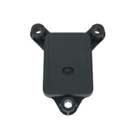 фото thumb №1, Датчик тиску w колектор ssącym map датчик do lancia delta