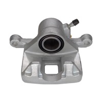 фото thumb №1, Суппорт тормозной lt opel signum vectra c frontera