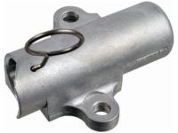 Купити Ролик натягувача ремінь розподільного валу toyota camry 3 3.0, фото thumb