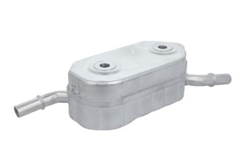 фото thumb №14, Радіаторів масла peugeot