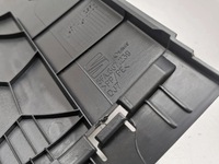 фото thumb №9, Seat leon iv 2021 захист стійка b нижня 5fa867239