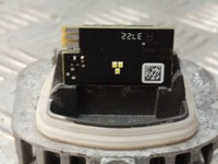фото thumb №12, Bmw g22 g26 g80 g82 модуль перетворювач led jeż права 9851048 11920021890