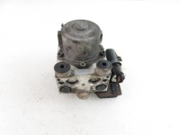 фото thumb №5, Блок управления abs mazda 6 gy 4370061 2059149