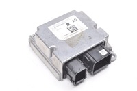 фото thumb №1, Ford tourneo connect mk2 датчик подушки безопасности подушка безопасности dt1t-14b321-ag