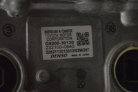 фото thumb №5, Lexus is 300h 2014 rhd інвертор конвертер g9200-30130 g9270-53010