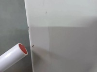 фото thumb №6, Двері правий перед skoda rapid seat toledo lf9e