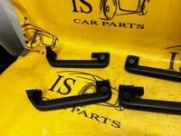 фото thumb №8, Комплект тримачі ручки стельовий porsche cayenne ii 7p5 lift 92a