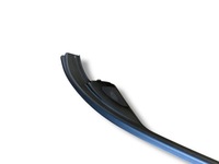 фото thumb №11, Bmw x5 e70 08 перед сторона левая другие элементы wykończeniowe дверь передних