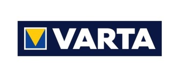 Фонарик VARTA LED PEN Light 1x AAA 3лм