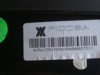 фото thumb №6, Alfa romeo stelvio дзеркало праве 18 pinów