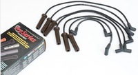 фото thumb №1, Дроти запалювання pontiac trans sport 3100 ccm
