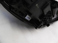 фото thumb №9, Hyundai i30 iii 17r - лампа передня ліва