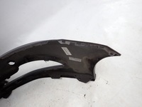 фото thumb №10, Kia ceed ii 12-15 бампер перед переднє 86511-a2000