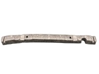 фото thumb №1, Hyundai kona 2018 electric абсорбер бампера перед