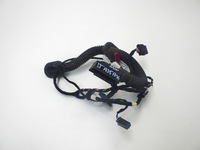 фото thumb №1, Джгут електропроводка двері mercedes-benz оригінальний номер a1775402111