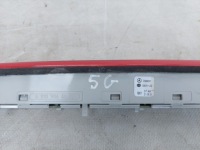 Купить Свет стоп третий средний mercedes sprinter w910 910 2018- a9109066800, фото thumb