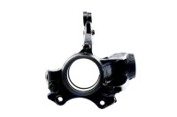 фото thumb №11, Поворотный кулак передняя audi a3 03-12 skoda octavia 04-13 правая nty