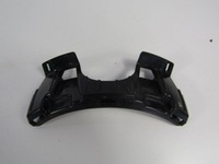 фото thumb №1, Mercedes gle ii w167 кронштейн камеры