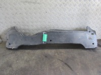 фото thumb №1, Защита крышки 67935-ae010-c toyota sienna ii 03-10r