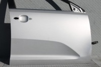 фото thumb №6, Дверь правый перед правое передние kia sportage iii 10-15 9s