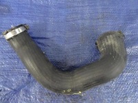 фото thumb №1, Труба wąż шланг інтеркулер audi a5 8f