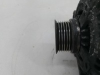 фото thumb №2, Генератор volvo v50 36050997 2.0 d