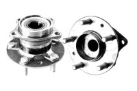 фото thumb №2, Подшипник колеса gsp +gratisy