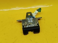 фото thumb №4, Замок крышки задняя corsa 5d hb 09114097