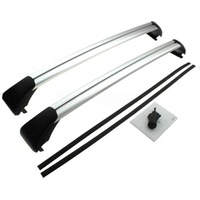 фото thumb №1, Зарядное устройство volvo c30 2007 2013 оригинальный 31454707