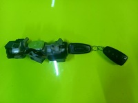 фото thumb №1, Замок запалювання ключ ford s-max mk1 11r