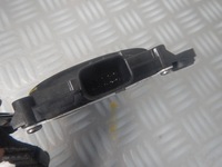 фото thumb №4, Mitsubishi outlander iii модуль мертвого pola blis