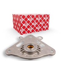 фото thumb №2, Febi bilstein 170301 кронштейн амортизатора