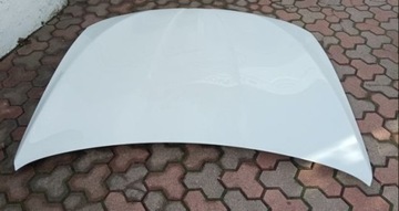 фото thumb №6, Bmw 5 f10 f11 2010- капот