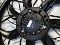 фото thumb №7, Mercedes вентилятор вентилятор b klasa gla glb 247 w247 h247 a2479067906 400w