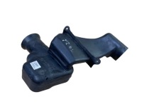 фото thumb №1, Резонатор шланг труба повітрозабірник впуск повітря bmw e39 2.5 2.8 3.0 m52 m54