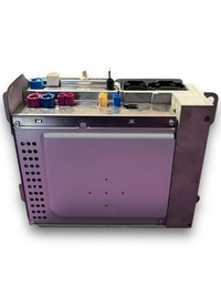 фото thumb №3, Mercedes eqs v297 радио navi 2979003914 #590 m