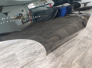 фото thumb №9, Двері mercedes gle w167 167 задні праві -------