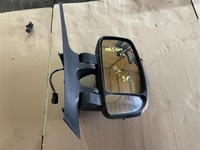 фото thumb №6, Зеркало правые перед передние renault master iii 3 iv 4 10-23r 9 контактов