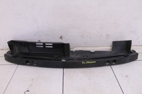 фото thumb №1, Балка бампер перед subaru legacy iv 4 2003r-